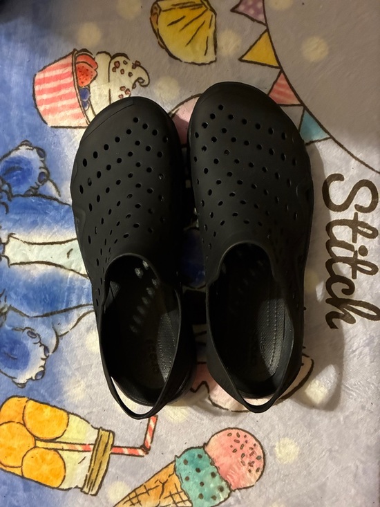 CROCS Other - Men’s Crocs